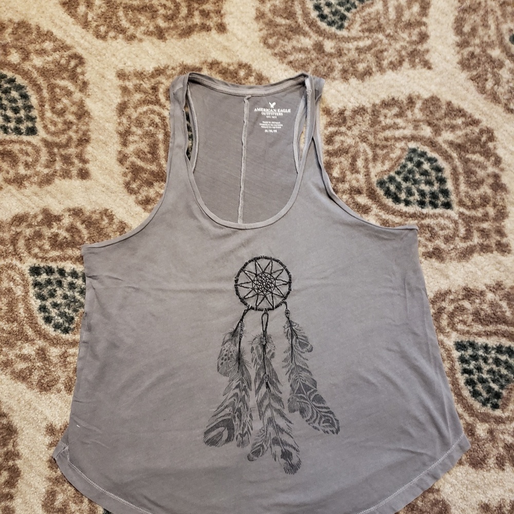 American Eagle Outfitters Tank